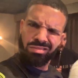 Meet your Posher, Sergio